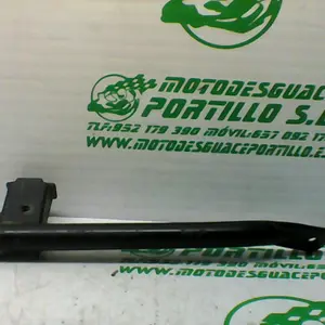 Foto de Soporte de suelo Honda SH 150 referencia 58-21-28692 foto 4