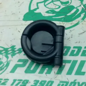 Foto de Porta bolsa Piaggio liberty 125 i 2023 referencia 60-26-49259 foto 3
