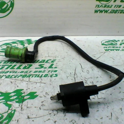 Foto de Bobina Piaggio HEXAGON GTX referencia 323-22-42705