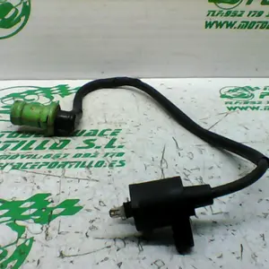 Foto de Bobina Piaggio HEXAGON GTX referencia 323-22-42705