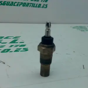 Foto de Sensor de temperatura Benelli MACIS referencia 324-22-39818 foto 2