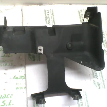 Foto de Soporte del radiador Derbi RAMBLA 300 referencia 123-18-29154