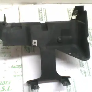 Foto de Soporte del radiador Derbi RAMBLA 300 referencia 123-18-29154 foto 1
