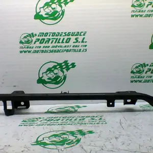 Foto de Soporte de suelo Honda ARROBA 125 referencia 372-21-38282 foto 5
