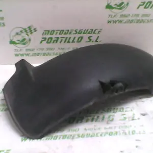 Foto de Guardabarro trasero Honda PS 125 referencia 106-24-47702 foto 4