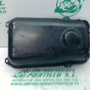 Foto de Deposito gasolina Kymco MILER 125I referencia 151-24-48129 foto 3