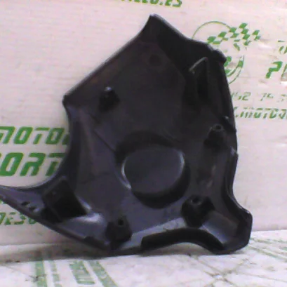 Foto de Embellecedor del faro Keeway RKV 125 referencia 243-18-16465