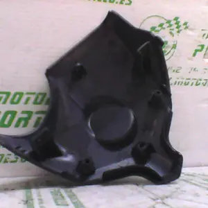 Foto de Embellecedor del faro Keeway RKV 125 referencia 243-18-16465 foto 1