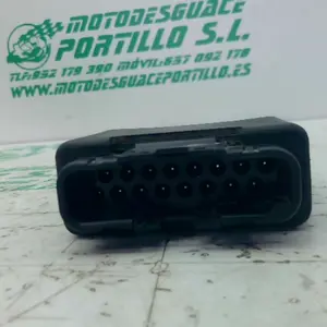 Foto de Cdi Honda CB 750 referencia 346-23-47448