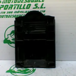 Foto de Frontal Vespino ALX 50 referencia 265-20-36031 foto 5