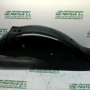 Foto de Guardabarro trasero Suzuki Marauder 250 referencia 238-20-33974 foto 11