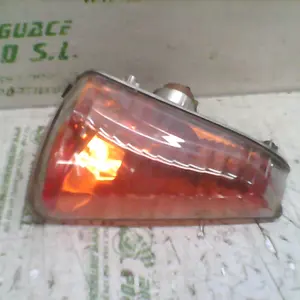 Foto de Intermitente delantero izquierdo Honda Forza 250 referencia 234-18-16018 foto 2