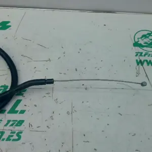 Foto de Cable acelerador Kawasaki Z 900 referencia 6-24-47570 foto 5