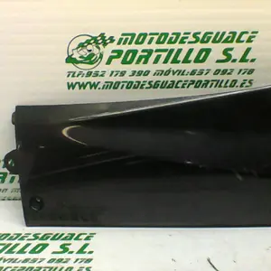 Foto de Quilla Honda LEAD 100 referencia 197-17-29073 foto 12