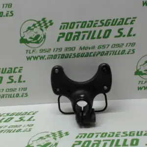 Foto de Tija Suzuki Burgman 250 i referencia 155-16-1528