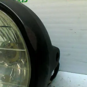Foto de Faro delantero Keeway SPEED 125 referencia 177-18-33952 foto 4