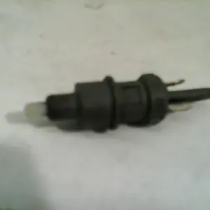 Foto de Sensor de freno trasero Derbi Atlantis 50 2t 05-07 referencia 87-17-7645
