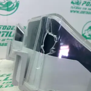 Foto de Cuentakilómetros Honda FORZA 125 referencia 396-25-49017 foto 5