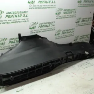 Foto de Soporte suelo derecho Honda Forza 250 referencia 37-17-3976