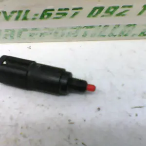 Foto de Sensor de freno trasero Piaggio X9 125 referencia 244-19-24252 foto 4