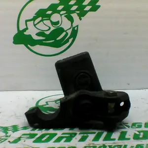 Foto de Bomba de freno delantero Aprilia Sport city 250 inyeccion 09-10 referencia 109-21-39590 foto 3