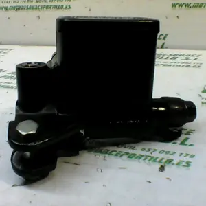 Foto de Bomba de freno delantero Honda Pcx 125 referencia 407-22-40940 foto 3
