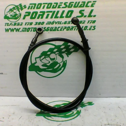 Foto de Latiguillo del repartidor de frenada WOTTAN STORM 125 referencia 354-22-39892