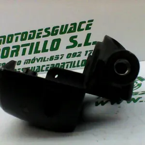 Foto de Soporte de retrovisor derecho BMW Scarver 650 referencia 18-17-18775 foto 2