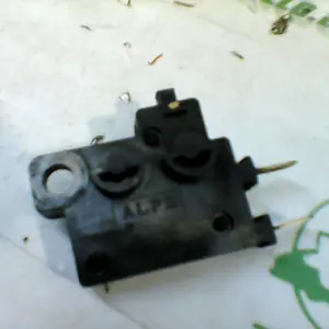 Foto de Sensor de freno delantero Honda Pcx 125 referencia 407-22-40923 foto 2