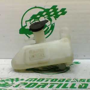 Foto de Bote expansor Honda Pcx 125 referencia 407-22-40873 foto 5