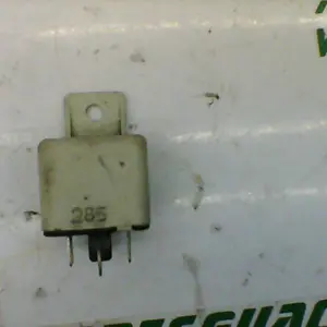 Foto de Relé Piaggio FLY 125 4T referencia 50-20-37854 foto 3