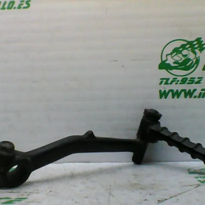 Foto de Pedal de arranque Keeway ZAHARA 50 referencia 405-21-33409