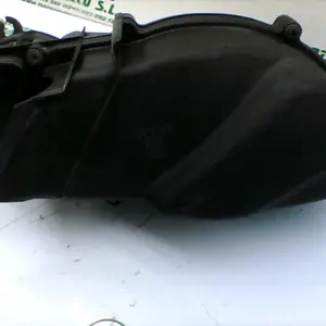 Foto de Caja de filtro Yamaha Cygnus x 125 referencia 425-21-32150 foto 13