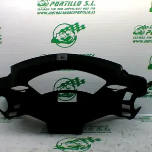 Foto de Contracabezón Yamaha XMAX 250 referencia 307-22-37473 foto 4