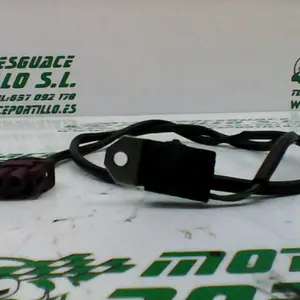 Foto de Sensor de freno delantero BMW Scarver 650 referencia 18-17-18773 foto 2