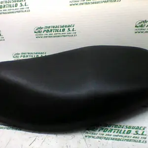 Foto de Asiento Yamaha Cygnus x 125 referencia 262-24-48892 foto 5
