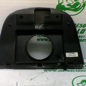 Foto de Rebosadero de gasolina Honda SH 125 referencia 58-22-33709 foto 3