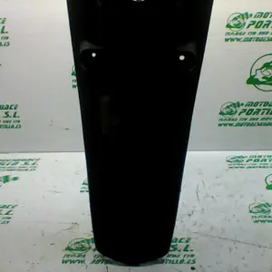Foto de Portamatricula Honda SH 300 I referencia 364-23-46108 foto 2