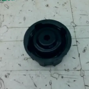 Foto de Tapón bote expansor Piaggio BEVERLY 300 I referencia 452-23-46543 foto 2
