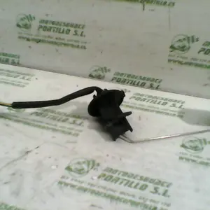 Foto de Aforador Sym VS 125 09 referencia 104-17-9155