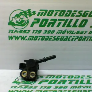 Foto de Inyector Honda Pcx 125 referencia 407-22-40921 foto 3