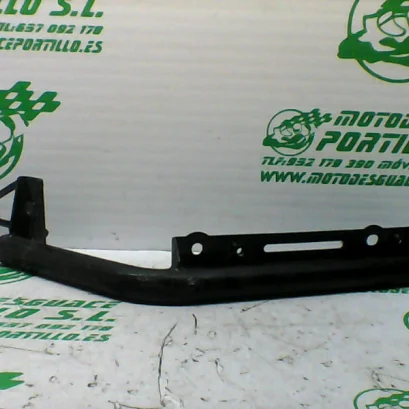 Foto de Soporte de suelo Honda Pcx 125 referencia 407-22-40944