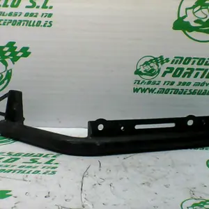 Foto de Soporte de suelo Honda Pcx 125 referencia 407-22-40944