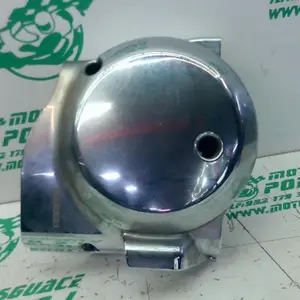 Foto de Tapa de piñon Suzuki Intruder 250 referencia 25-16-44660 foto 7