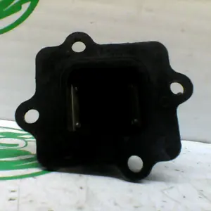 Foto de Caja de laminas Yamaha Jog 1 50 referencia 311-21-39206 foto 6