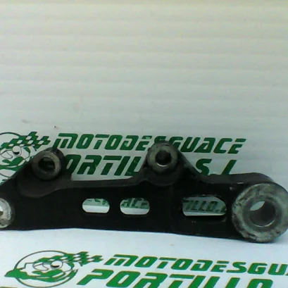 Foto de Soporte de pinza freno trasera Yamaha XJ 600 S DIVERSION referencia 128-19-20195