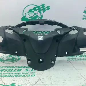 Foto de Contracabezón Honda SH 125 2018 referencia 327-24-48712 foto 2