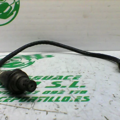 Foto de Sonda lambda Yamaha xmax 125 16 referencia 339-22-38969