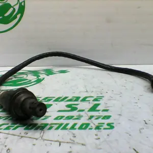 Foto de Sonda lambda Yamaha xmax 125 16 referencia 339-22-38969 foto 1