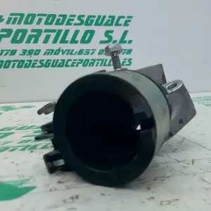 Foto de Tubo admisión Honda SH 125I 13-16 referencia 143-24-48498 foto 2